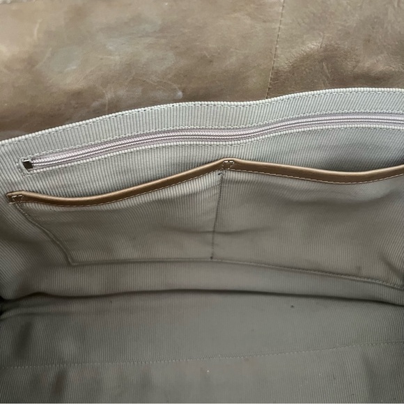 Radley Tote Bag - Picture 10 of 14